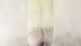 Meri wife ki kali chut, my wife black pussy closeup