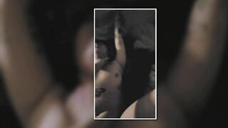 Hot danish girl gets fucked good and hard