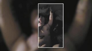 Hot danish girl gets fucked good and hard