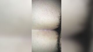 Turkish Mature Women 45 Years Old
