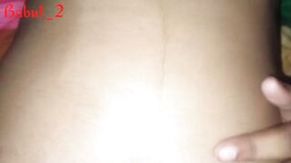 India West Bengal Desi bhabhi ki jabardast chudai