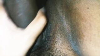 (PART 2) Tamil Wife Cheating With Brother-In-Law
