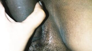 (PART 2) Tamil Wife Cheating With Brother-In-Law