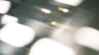 (PART 2) Tamil Wife Cheating With Brother-In-Law