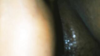 (PART 2) Tamil Wife Cheating With Brother-In-Law