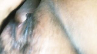 (PART 2) Tamil Wife Cheating With Brother-In-Law