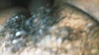 (PART 2) Tamil Wife Cheating With Brother-In-Law