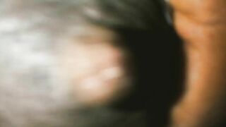 (PART 2) Tamil Wife Cheating With Brother-In-Law