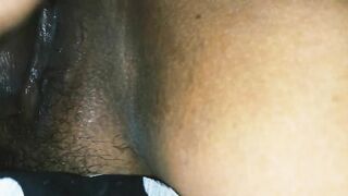 (PART 2) Tamil Wife Cheating With Brother-In-Law