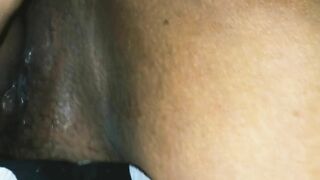 (PART 2) Tamil Wife Cheating With Brother-In-Law