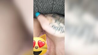Kate Milf OF WettGoddessX