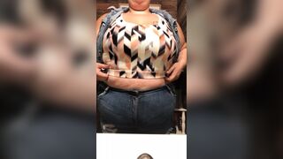 Bbwgoddess96