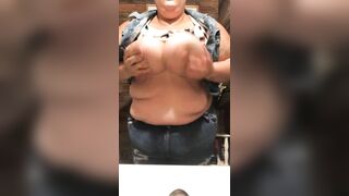Bbwgoddess96