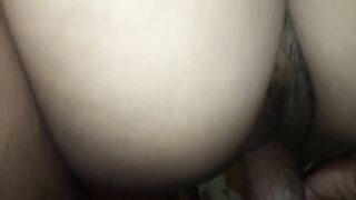 Desi girl pussy