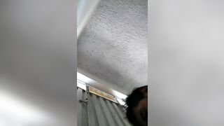 black bull fucks my married pussy in missionary so good and i sent it to my cuckold hubby in whatsapp
