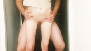 SKINNY STUDENT LOVES