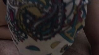 Evli Kuzeninin Agzini Sikiyor Turkish Sex