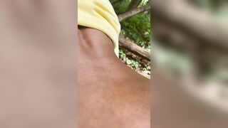 Just nasty