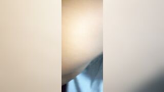 Desi village girl hairy pussy