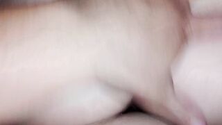 Casero amateur real
