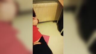 Lovense Lush control