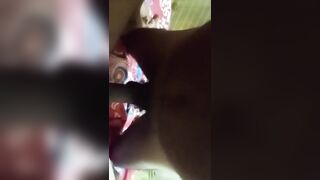 Rani aur indianbull