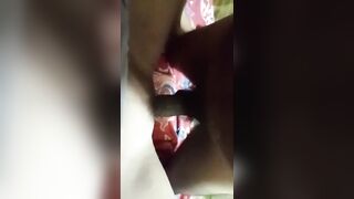 Rani aur indianbull