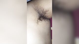 Stepsister hairy armpits lovers. Desi armpits and nipples.