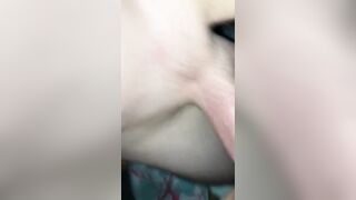 Sneaky fuck
