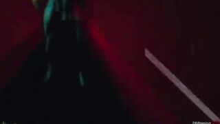 FPOV Taker POV Compilation With Monsters
