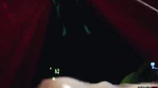 FPOV Taker POV Compilation With Monsters