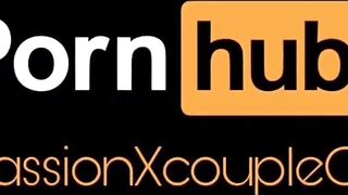 La mia ragazza si fa INCULARE da un fan di PornHub