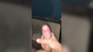 Snapchat vid