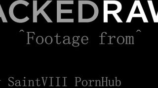 Blacked Genesis PMV