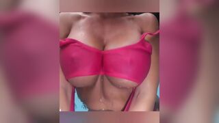 FBB Muscle Mix 37 (onlyfans. Com/tuffstuff