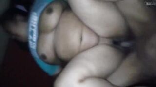 Tante Erni dientot