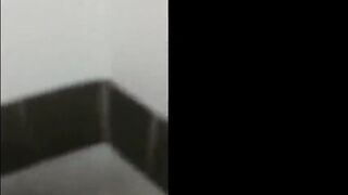 Temen kampus habis kelas terakhir di kampus