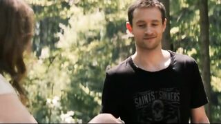 Biohackers (2020-) s01