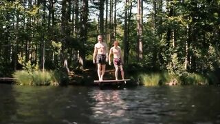 Biohackers (2020-) s01