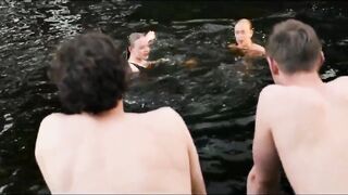 Biohackers (2020-) s01