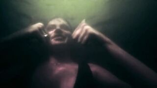 Biohackers (2020-) s01