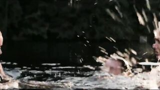 Biohackers (2020-) s01