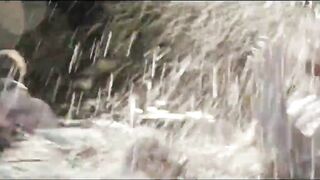 Biohackers (2020-) s01