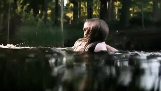 Biohackers (2020-) s01