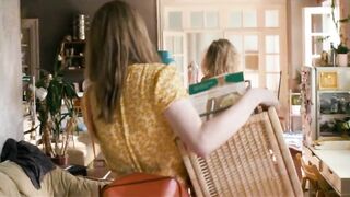 Biohackers (2020-) s01