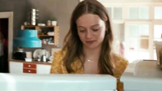 Biohackers (2020-) s01