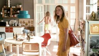 Biohackers (2020-) s01