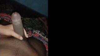 hot bangla sexi bambu
