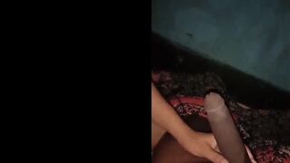 hot bangla sexi bambu