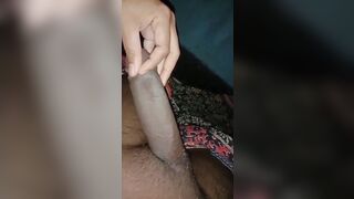 hot bangla sexi bambu